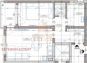  2- | Imot.bg    2