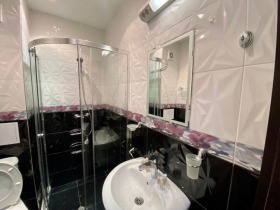 ������� 2-����� | Imot.bg � ����� ������ 8