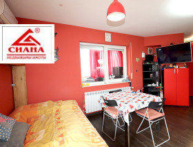 ������� 2-����� | Imot.bg � ����� ������ 4