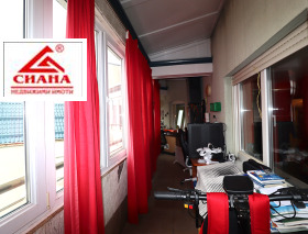 ������� 2-����� | Imot.bg � ����� ������ 8