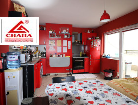 ������� 2-����� | Imot.bg � ����� ������ 3