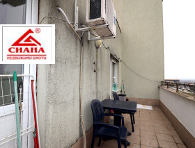 ������� 2-����� | Imot.bg � ����� ������ 12