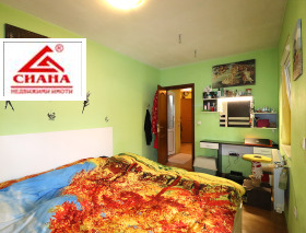 ������� 2-����� | Imot.bg � ����� ������ 5