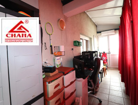 ������� 2-����� | Imot.bg � ����� ������ 7