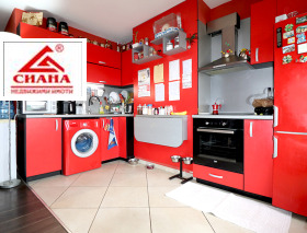 ������� 2-����� | Imot.bg � ����� ������ 2