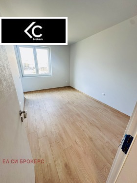 ������� 2-����� | Imot.bg � ����� ������ 10