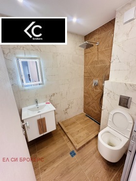 ������� 2-����� | Imot.bg � ����� ������ 13