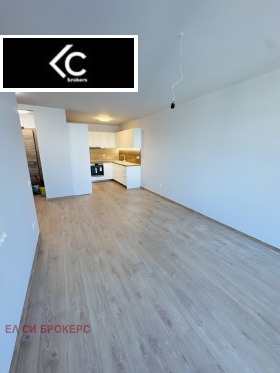 ������� 2-����� | Imot.bg � ����� ������ 6