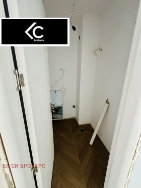 ������� 2-����� | Imot.bg � ����� ������ 12