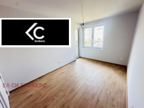 ������� 2-����� | Imot.bg � ����� ������ 8