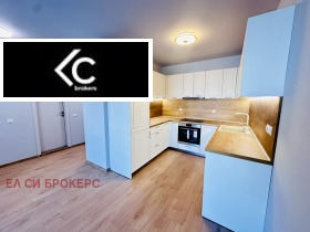 ������� 2-����� | Imot.bg � ����� ������ 5