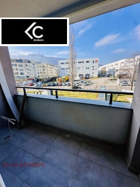 ������� 2-����� | Imot.bg � ����� ������ 16