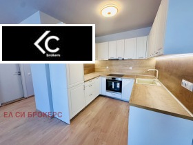 ����� ������� 2-�����,���� �����, ���������>