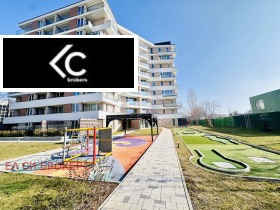 ����� ������� 2-�����,���� �����, ���������