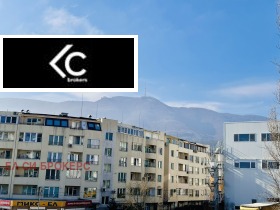 ������� 2-����� | Imot.bg � ����� ������ 15