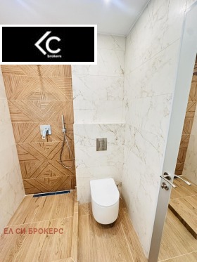 ������� 2-����� | Imot.bg � ����� ������ 11