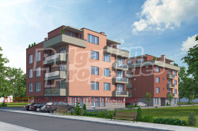 ������� 2-����� | Imot.bg � ����� ������ 5