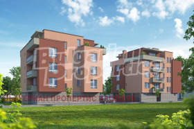 ������� 2-����� | Imot.bg � ����� ������ 2