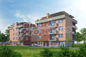 ������� 2-����� | Imot.bg � ����� ������ 3