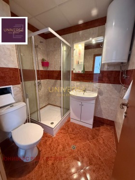 ������� 2-����� | Imot.bg � ����� ������ 13