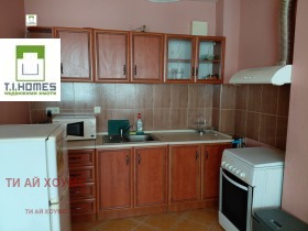 ������� 2-����� | Imot.bg � ����� ������ 10