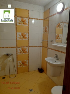 ������� 2-����� | Imot.bg � ����� ������ 7