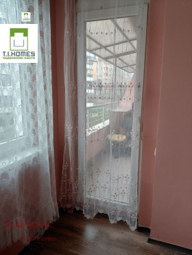 ������� 2-����� | Imot.bg � ����� ������ 9