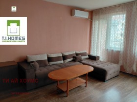������� 2-����� | Imot.bg � ����� ������ 12