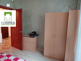 ������� 2-����� | Imot.bg � ����� ������ 2