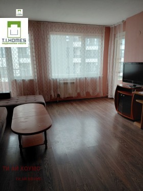 ������� 2-����� | Imot.bg � ����� ������ 11