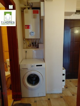 ������� 2-����� | Imot.bg � ����� ������ 3