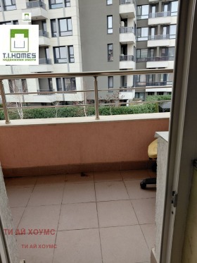 ������� 2-����� | Imot.bg � ����� ������ 6