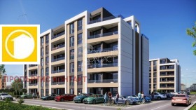 ������� 2-����� | Imot.bg � ����� ������ 6