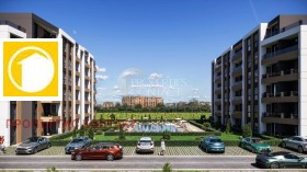 ������� 2-����� | Imot.bg � ����� ������ 4