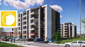 ������� 2-����� | Imot.bg � ����� ������ 5