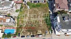 ������� 2-����� | Imot.bg � ����� ������ 13
