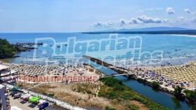 ������� 2-����� | Imot.bg � ����� ������ 14