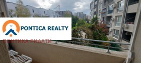 ������� 2-����� | Imot.bg � ����� ������ 4