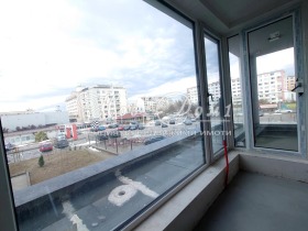 Продажба на тристайни апартаменти в град София — страница 10 - изображение 4 