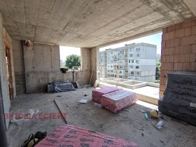 3- | Imot.bg    14