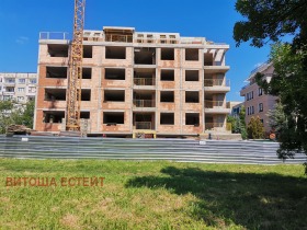  3- | Imot.bg    8