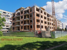  3- | Imot.bg    6