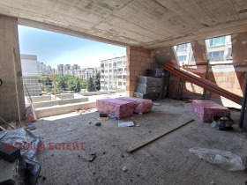  3- | Imot.bg    13