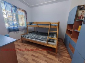  3- | Imot.bg    7