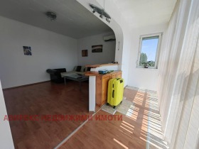  3- | Imot.bg    2