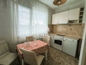 2 ložnice Gorna Orjachovica, oblast Veliko Tarnovo