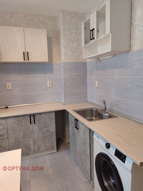 ������� 3-����� | Imot.bg � ����� ������ 6