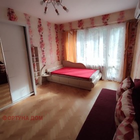 ������� 3-����� | Imot.bg � ����� ������ 2