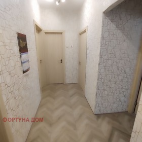 ������� 3-����� | Imot.bg � ����� ������ 13