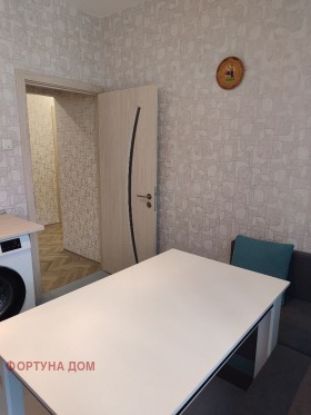 ������� 3-����� | Imot.bg � ����� ������ 7